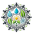 LIFEWS Francophone Academy
